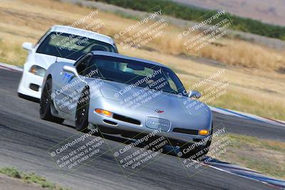 media/Jul-30-2023-Speed Ventures (Sun) [[7b1383101b]]/Black Group/Session 2 (Sunrise)/